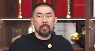 91香蕉导航